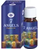 Green Tree Geurolie 7 angels (10 ml) Productafbeelding-voorbeeld 1