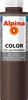 Alpina COLOR Voll- und Abtönfarbe Choco Brown 750 ml Produktbild-Vorschau 1