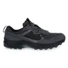 Scarpe Saucony Excursion Tr 16 GTX, modello S2074921 Anteprima dell’immagine prodotto 2