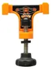Tendeur de chaîne Tru-Tension ChainMonkey pour un entretien Voir les images du produit 1