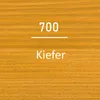 Osmo Holzschutz Öl-Lasur 750 ml kiefer Produktbild-Vorschau 8