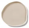 Bricard Bonnes service de table 27 pièces porcelaine Voir les images du produit 2