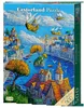Puzzle, 500 Teile, The Port Art Collection 53889, Produktbild-Vorschau 5
