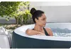 SPA-Pool Miami mit Hydromassage für 4 Personen Produktbild-Vorschau 17