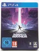Deep Silver Agents of Mayhem - Steelbook Edition, M (Reif) Produktbild-Vorschau 2