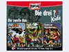 02/3er Box Folgen 4-6 Produktbild-Vorschau 2