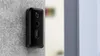 Xiaomi Smart Doorbell 3 Produktbild-Vorschau 16