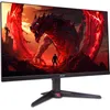 Acer NITRO VG0 VG240Y X1, 60,5 cm (23.8"), 1920 x 1080 Produktbild-Vorschau 1