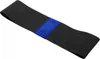 INF Golf Swing Trainer - Fascia elastica, migliora il tuo Anteprima dell’immagine prodotto 2