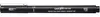 uni-ball10200 N  uni-ball Fineliner PIN 10200 N, schwarz Anteprima dell’immagine prodotto 2