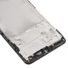 LCD-Display + Touchscreen Samsung Galaxy A32 4G A325 A325 Produktbild-Vorschau 3