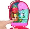 POP Lapin fraise Coffret 0 0 pièce Voir les images du produit 3