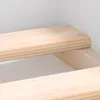 Struttura letto bianca 180x200 cm Anteprima dell’immagine prodotto 14