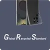 Cazy Coque compatible avec Samsung Galaxy S25 Ultra Coque Voir les images du produit 7