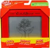 Spin Master 6066719 (20141503) - Etch A Sketch - Lavagna Anteprima dell’immagine prodotto 4