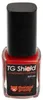 Thermal Grizzly TG-ASH-050-RT, Kühlmittel, Schwarz, Rot, Produktbild-Vorschau 5