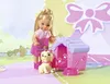 Simba Toys 105735867, 3 Jahr(e), Mädchen, 60 mm, 141 g, Produktbild-Vorschau 6
