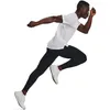 UNDER ARMOUR Speedpocket Tights Herren 002 - Produktbild-Vorschau 5