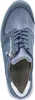 Waldläufer Schnürhalbschuhe in blau, Gr. 7 Produktbild-Vorschau 26