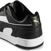 Puma RBD Game Low Sneaker Mehrfarbig Produktbild-Vorschau 10