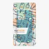 kwmobile Handyhülle für Motorola Edge 60 Neo / Edge 50 Neo Produktbild-Vorschau 7