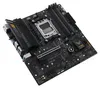 Asus 90Mb1Ez0-M0Eay0 Tuf Gaming A620M-Plus//Am5,A620,Usb Produktbild-Vorschau 5