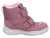 A single child's boot is shown against a white background. Anteprima dell’immagine prodotto