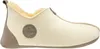 Vanuba Oxford Relugan Pantofole in pelle di agnello da Anteprima dell’immagine prodotto 1