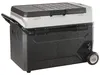 Réfrigérateur de camping SucceBuy 53 L, glacière électrique Voir les images du produit 1
