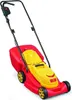 WOLF-Garten S 3200 E, Ruční sekačka, 150 m², 32 cm, 3260 Náhled obrázku produktu 2