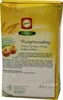 Aurora Helles Dinkelmehl Typ 630 Produktbild-Vorschau 6