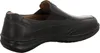 Josef Seibel NEW ANVERS 67 Herrenschuhe - bequeme Slipper - Produktbild-Vorschau 23