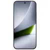 Xiaomi Poco F9 Pro Dual Sim - Bianco - Smartphone - 256 GB Anteprima dell’immagine prodotto 3