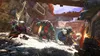 Biomutant Produktbild-Vorschau 6