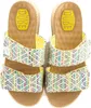 Delray Slide Surf Baja Produktbild-Vorschau 7