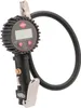 Gonfleur de pneus Airpress Digital 10 bar Tuyau of 60 Voir les images du produit 2