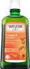 Weleda Körperpflege Arnika Massageöl 200ml Produktbild-Vorschau 2