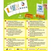 HABA 1306124001, 5 lat(a) Podgląd zdjęcia produktu 3