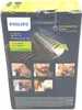 Philips Multigroom Series 3000 MG3730 - Trymer - Podgląd zdjęcia produktu 25