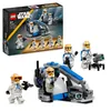 LEGO® Star Wars™ 75359 Clone Trooper Ahsoka della 332a Anteprima dell’immagine prodotto 2