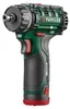 PARKSIDE® 12 V Akku-Bohrschrauber »PBSA 12 F5«, mit Akku Produktbild-Vorschau 5