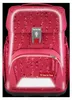 Set di zaini base Step by Step 4 pezzi Anteprima dell’immagine prodotto 13