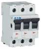 Eaton IS-80/3, IP40 Produktbild-Vorschau 4