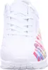 Skechers Damen Uno - ONE FOR STARS! Sneaker Hollywood Produktbild-Vorschau 19