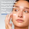 Cetaphil Optimal Hydration revitalizačný nočný krém pre Náhľad obrázku produktu 12