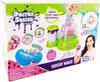 BOTI Doctor Squish squish factory 38038R 73426 Náhľad obrázku produktu 17
