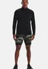 Under Armour T-Shirt Tech 2.0 1/2 Zip 1328495-001__LG Produktbild-Vorschau 4