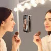 Joyroom Magnetyczny uchwyt na telefon z przyssawką, mały - Podgląd zdjęcia produktu 15