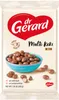 Dr. Gerard Malt Kekse mit Milchschokolade, 200 g Produktbild-Vorschau 1