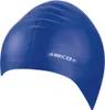 Beco Badekappe | Silikon | Blau Produktbild-Vorschau 1
